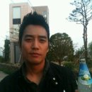 마이코코 이미지