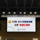 서부여성회관(10) 네이버블로그