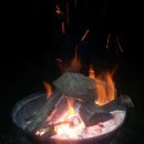 제추골 황토펜션 이미지