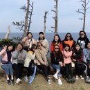 (주)제이비컴