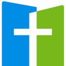 강동로6-6 이미지