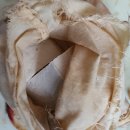 집밥&퓨전요리 이미지