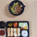 운하돈가스 네이버블로그