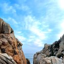 모나리자모텔 이미지