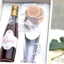 쌍류포도정원협동조합 이미지