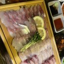[통영횟집]통영 “모란포차” 내돈내산 찐 맛집 후기