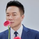 김태균의 이제그냥 즐기려고요 이미지