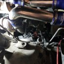 사천카센타 이미지