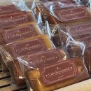 상준 | 스트롱 3월