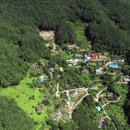 대야민박 이미지