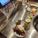 씨유 다산헤리움2차점 | 남양주 고기집 추천, ‘통통 다산본점’