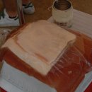 정모농장 이미지