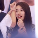 메이플언니