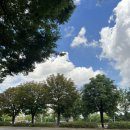 버스정류장(서희A 403동 옆) | 서공예 썸머캠프~~~~앙ㅋ