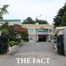 서천소방서-59 이미지