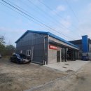 우리카프라자 이미지