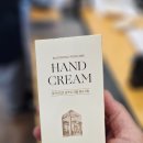 바리스타 (금) (자격증반) 이미지