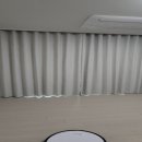 논골로 네이버블로그