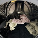 화이트세탁 | 실내건조 쉰내 잡아준 '피지 모락셀라 ' 세탁세제 화이트머스크향 솔직 후기