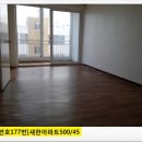 새한고시텔 - 구미시 금오시장로3길 12-15 | 새한고시텔