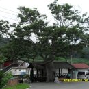 사곡2리경로당 이미지