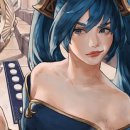 스톤즈디자인 이미지