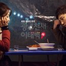 커피보이스