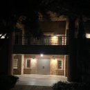 공해방지빌라 이미지