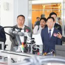 인재교육정보센터 이미지