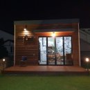 코즈게스트하우스 이미지