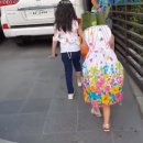 특산물전통시장 네이버블로그