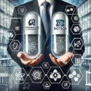 조선바이오 이미지