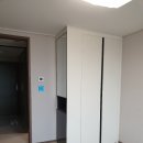 e편한세상녹양역공인중개사사무소 이미지