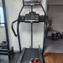 마이스터케이 | 헤드 HD-50M 마이홈짐 회원님들 사용 후기입니다.