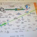 서초중앙로24길 55 (1) 이미지