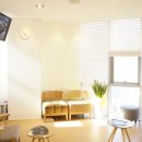 아미율한의원 이미지