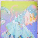 백춘이농장 | #1041 보건교사 안은영