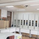 삼남중학교 이미지