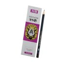더존마켓