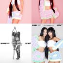 씨스타19 카카오 검색결과