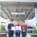 상하주유소 이미지