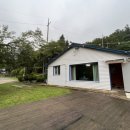 화야산장펜션 이미지