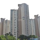 반송동 다은마을포스코 이미지