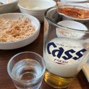 미도통닭 이미지