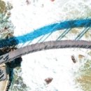 어촌마을 이미지