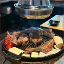 라무진 - 강동구 진황도로 99 | 라무진