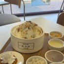 곽남길L | 울산 병영 신상 맛집 빙수당 내돈내산 후기