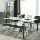 가람마을광교호반베르디움 이미지