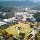 (주)동신화공 이미지