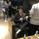 호곡 이미지